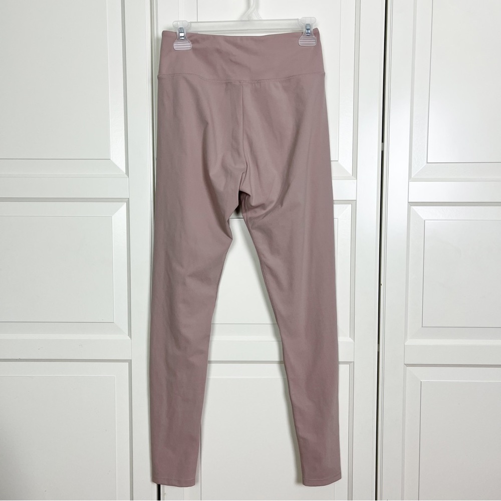 Gymshark | Dreamy Leggings Buttery Soft  Size Small - Picture 2 of 3